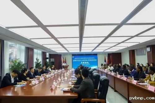 1699695282223143.jpg 0.jpg