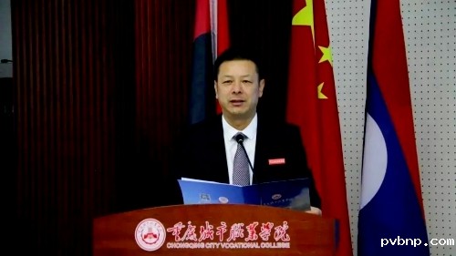 1699695300360010.jpg 1.jpg