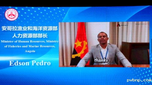 1699695321649018.png 3.png