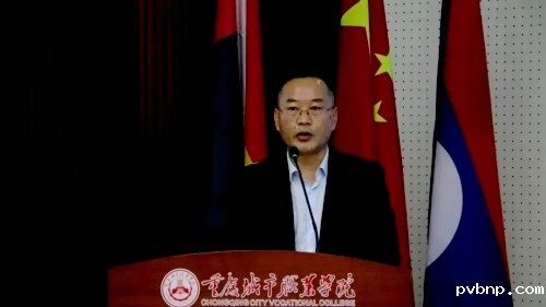 1699695332991783.jpg 4.jpg