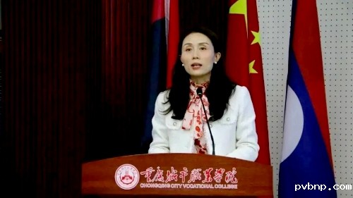 1699695361980895.jpg 5.jpg