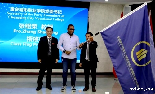 1699695385968612.jpg 授.jpg