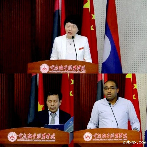 1699695411442273.jpg 发1.jpg