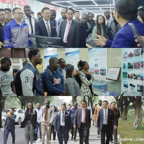 1699695428166092.jpg 参1.jpg