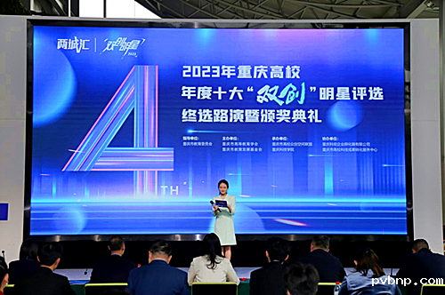 1699767590370598.png 1.png