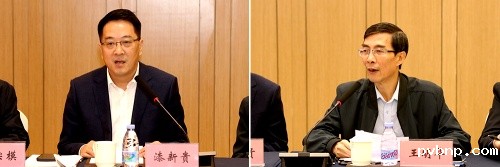 1699799525528547.jpg 2.jpg