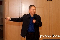 1699799536750110.jpg 3.jpg