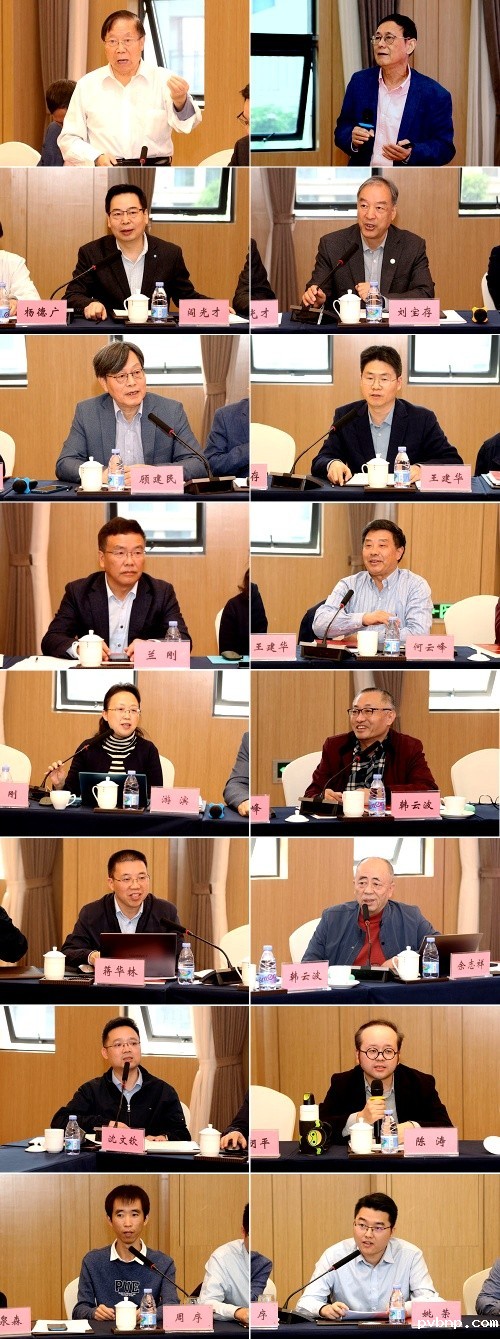 1699799557567802.jpg 4.jpg