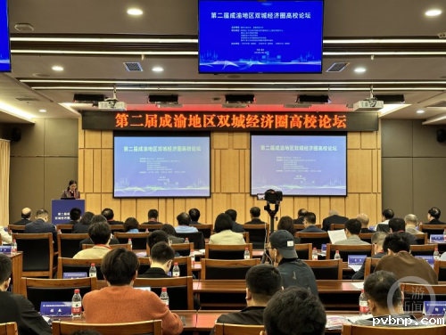 1699803130760141.png 1.png