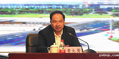 1699970026728588.png 2.png