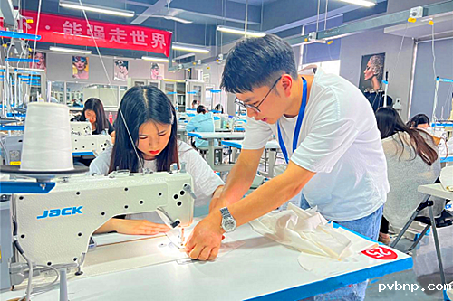 1700483630404187.png 1.png