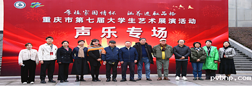 1700661129605963.png 1.png