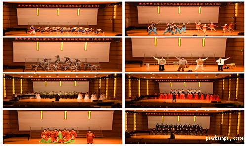 1700661138568211.png 2.png