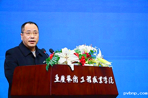 1700742404849757.png 3.png