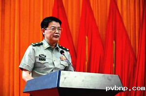 1700756596905501.jpg 1.jpg