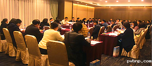 1701097152230692.png 2.png