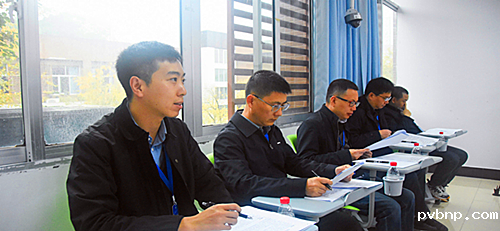 1701097258269957.png 8.png