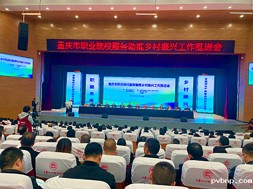 1701344521922778.png 1.png