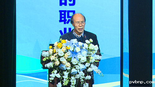 1701344530891217.png 2.png