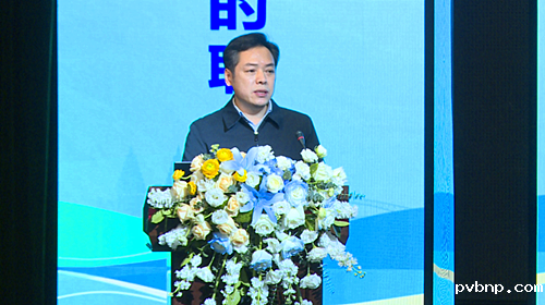 1701344542578246.png 3.png