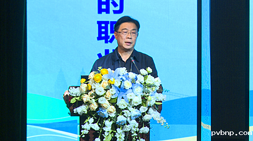 1701344552632490.png 4.png