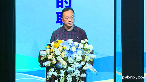 1701344570994290.png 6.png