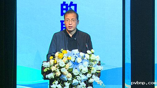 1701344660489117.png 7.png