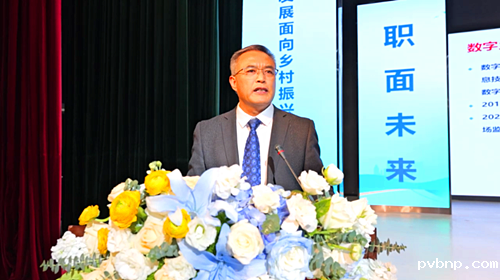 1701344723984243.png 10.png