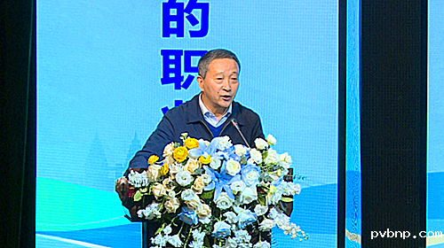 1701344765512800.png 14.png