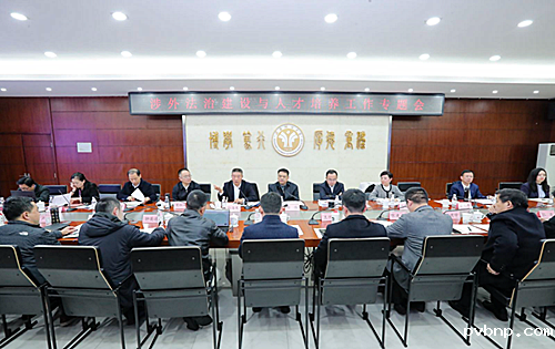 1701430063879655.png 1.png