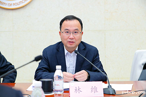 1701430124971409.png 3.png