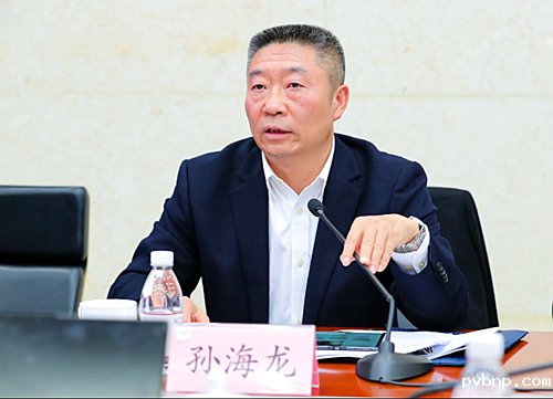 1701430135198413.png 4.png