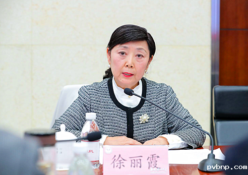 1701430191834839.png 5.png