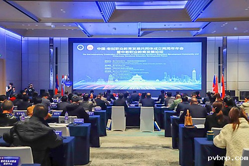 1701438821721056.jpg 1.jpg