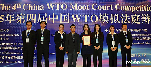 1701506794194629.png 8.png