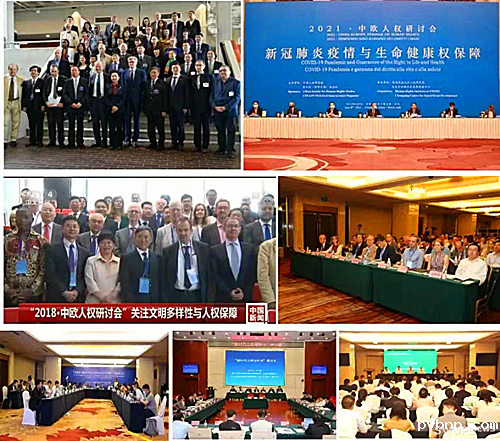 1701506819582870.png 10.png