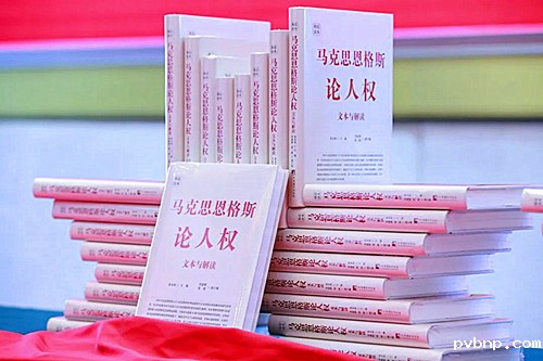 1701506833120229.jpg 11.jpg