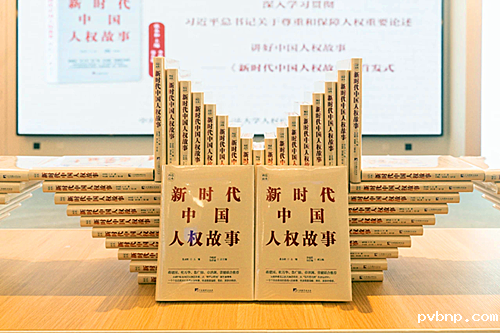 1701506842193961.png 12.png