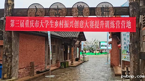 1701619844186816.jpg 4.jpg