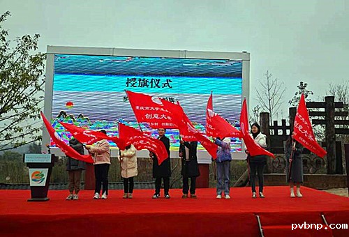 1701619865103204.jpg 3.jpg