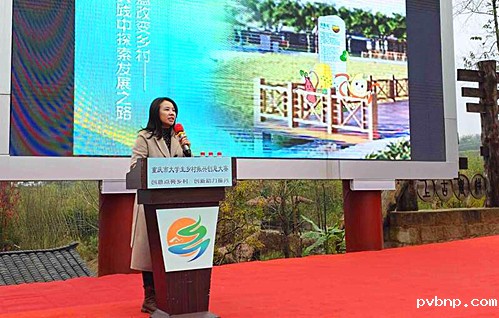 1701619877549333.jpg 2.jpg