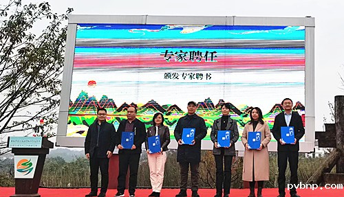 1701619888763421.jpg 1.jpg