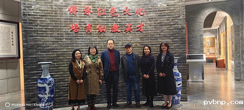 1701776105641679.jpg 幼专.jpg