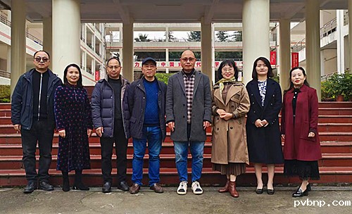 1701776235715173.jpg 安全职院4(1).jpg