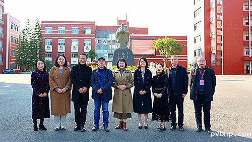 1701776445254745.jpg 信息.jpg