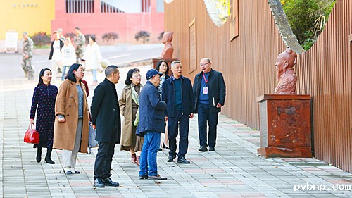 1701776462278384.jpg 信息2.jpg