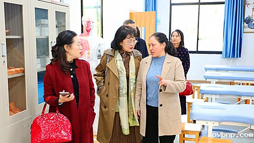 1701776478375447.jpg 信.jpg