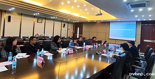 1701776605107822.jpg 三医.jpg