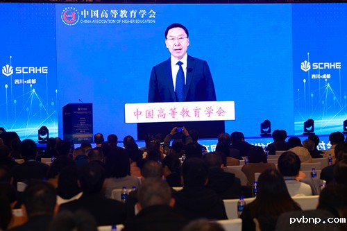 1702117841268314.jpg 姜.jpg