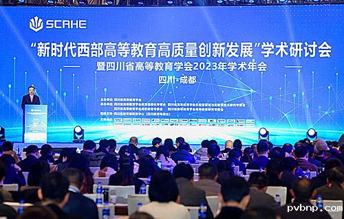 1702118054152496.jpg 1.jpg